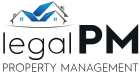 Legal PM
